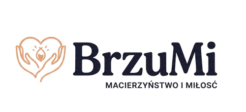 BrzuMi